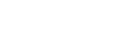 Kirkwood Community College